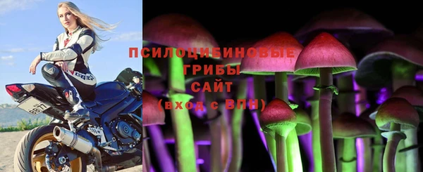 мет Нея