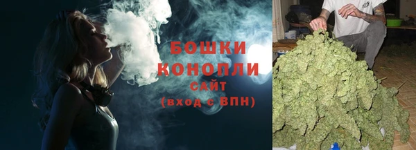 прущие крисы Нефтекумск