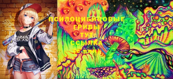 прущие крисы Нефтекумск