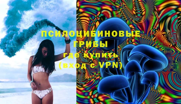 мет Нея