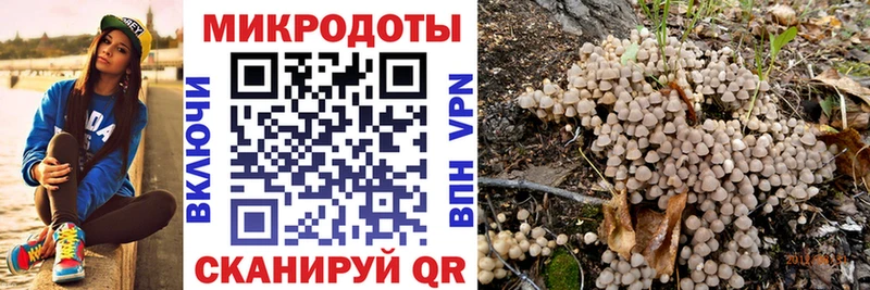 Галлюциногенные грибы ЛСД это Telegram Сосенский
